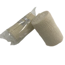 wool bandage wool bandage